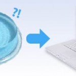 Bateria em Gel no meu Notebook