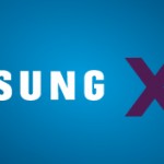 Samsung versus Apple - Briga de gigantes também nos notebooks