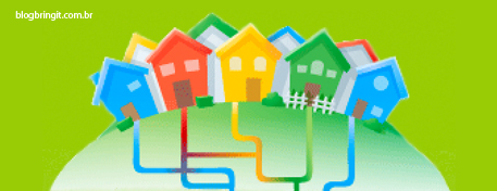 google fiber