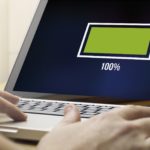 Compro uma bateria com 6 ou 9 células? - blog bringIT