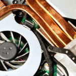 cooler-notebook
