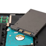 O que é TRIM e como ativá-lo em seu SSD?