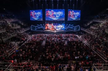 cblol