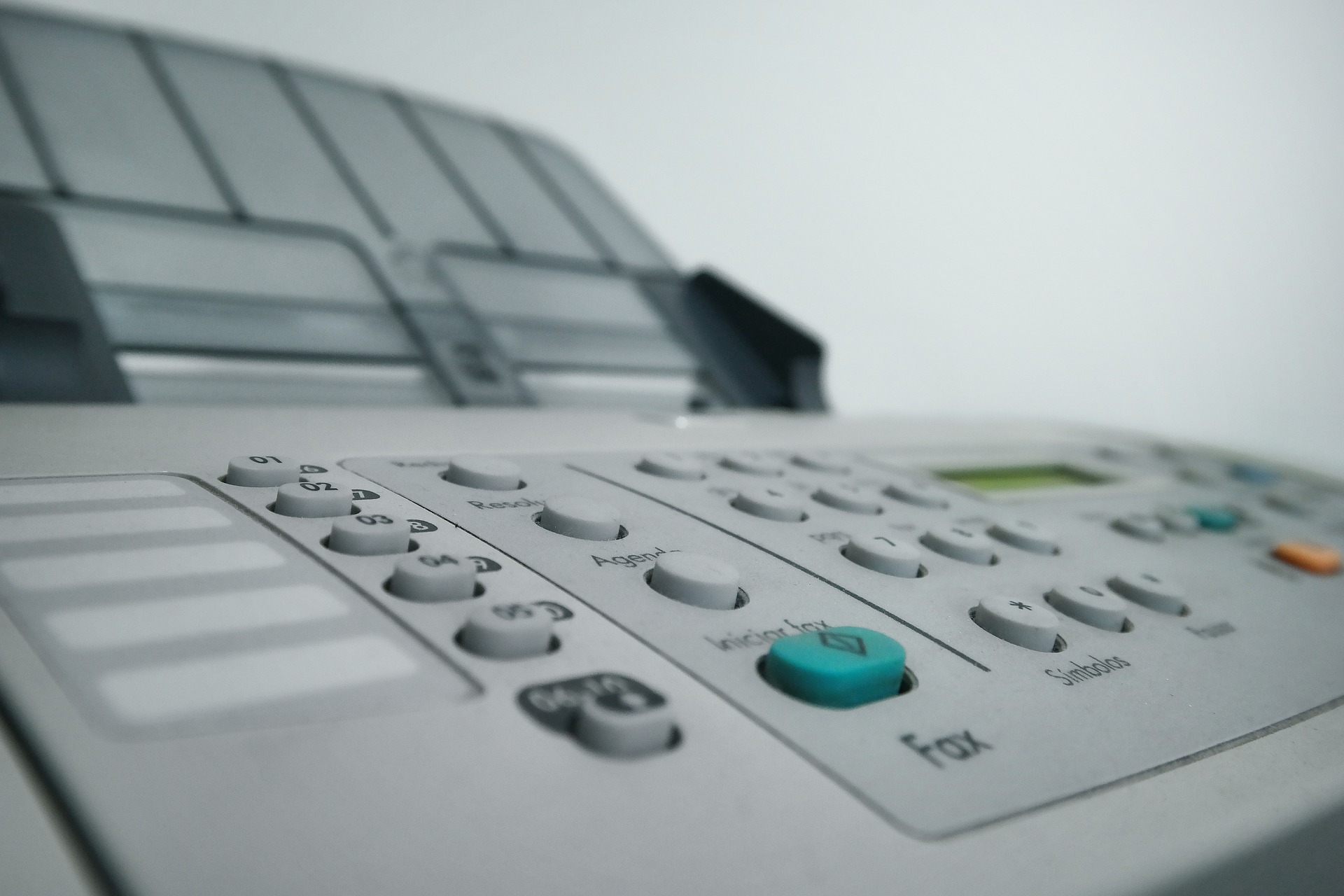 impressora para notebook