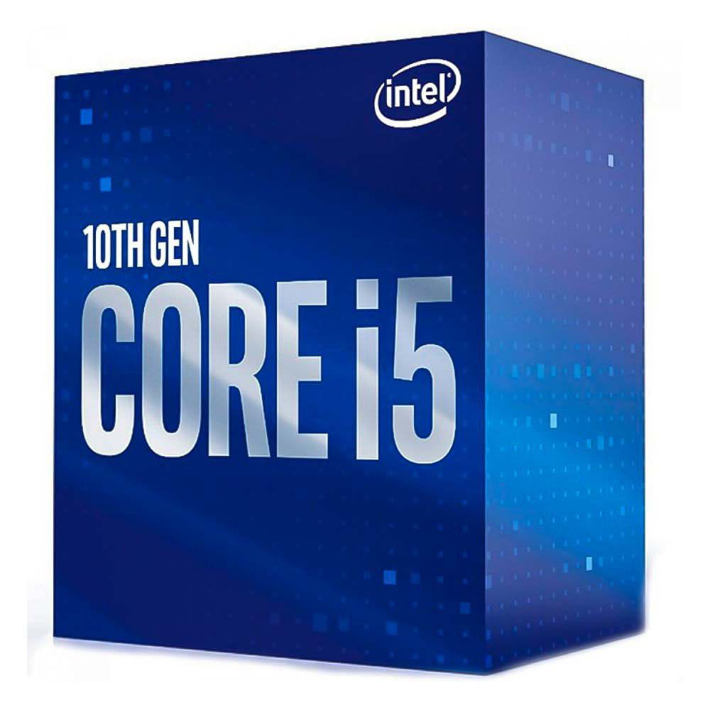 computador core i5