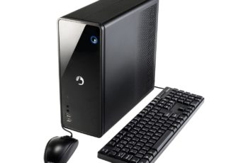 Computador Positivo