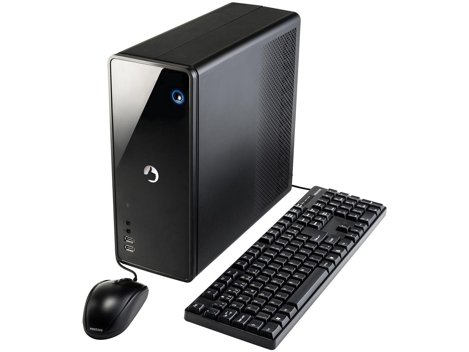 Computador Positivo