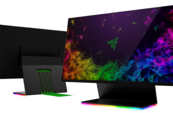 computador razer raptor