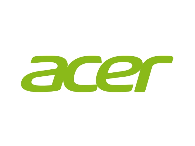 Acer logo