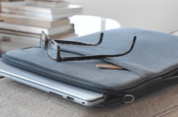 capa protetora para notebook