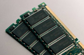 RAM para notebook