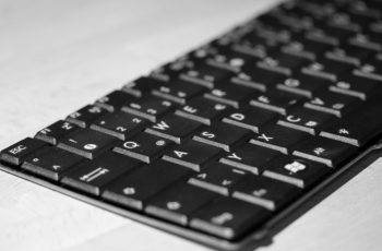 teclado digital bom e acessível para windows