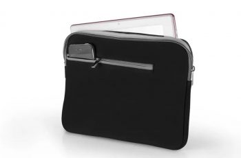 capa personalizada para notebook