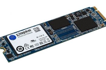 ssd sata