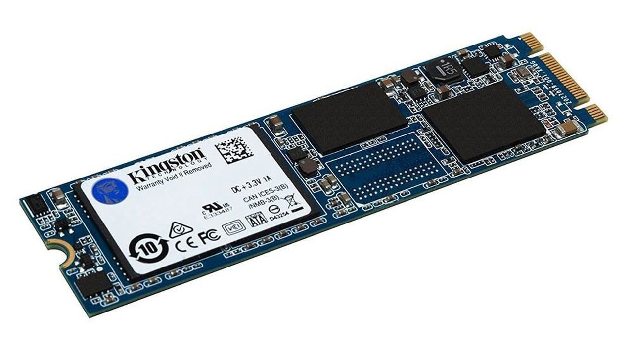 ssd sata