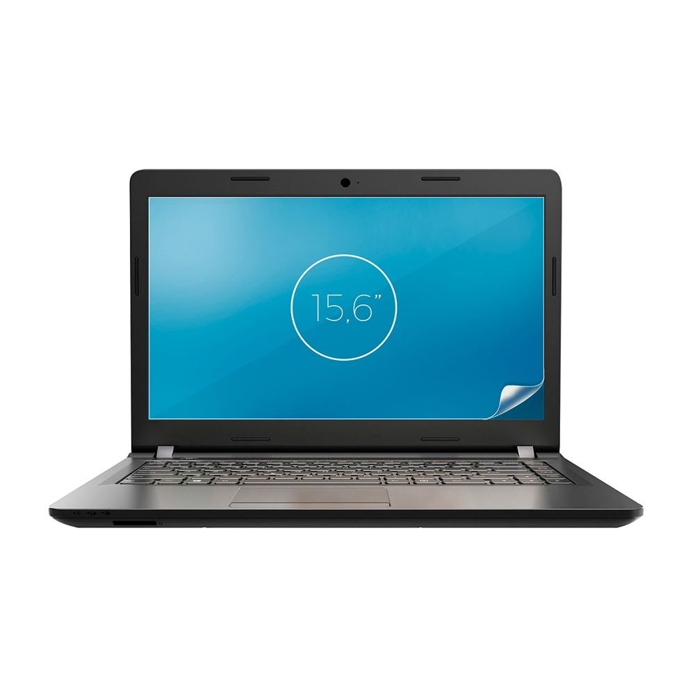película de proteção para notebook