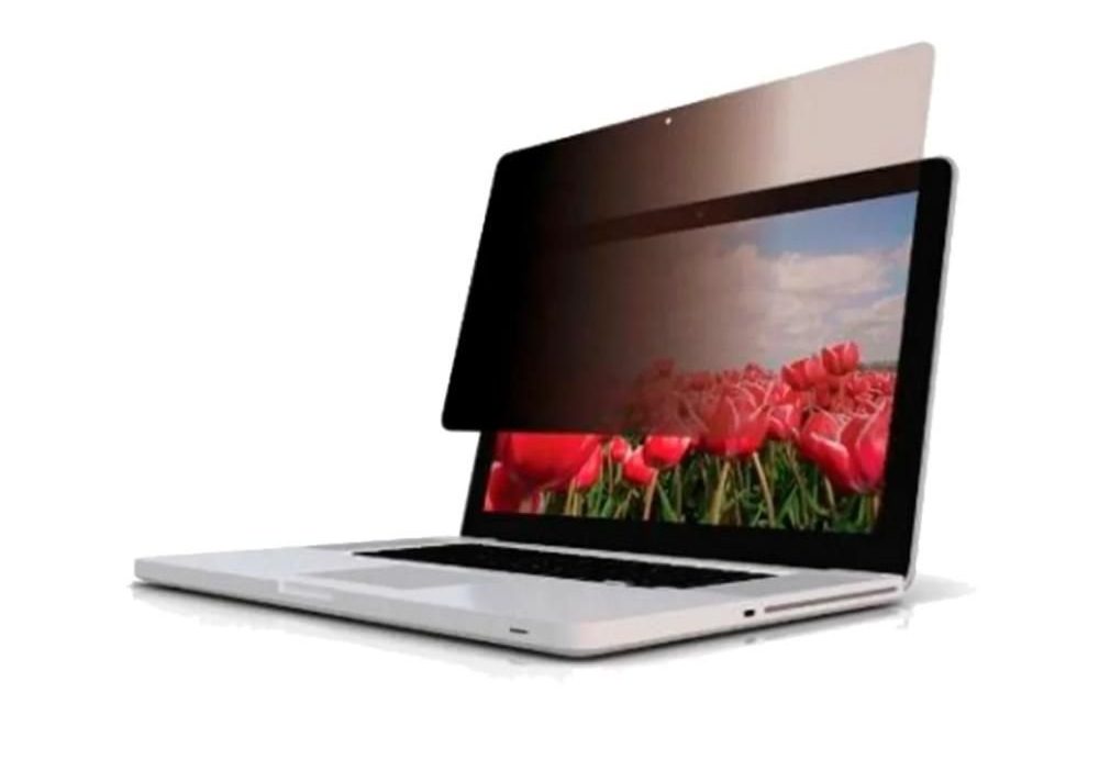 notebook emachines