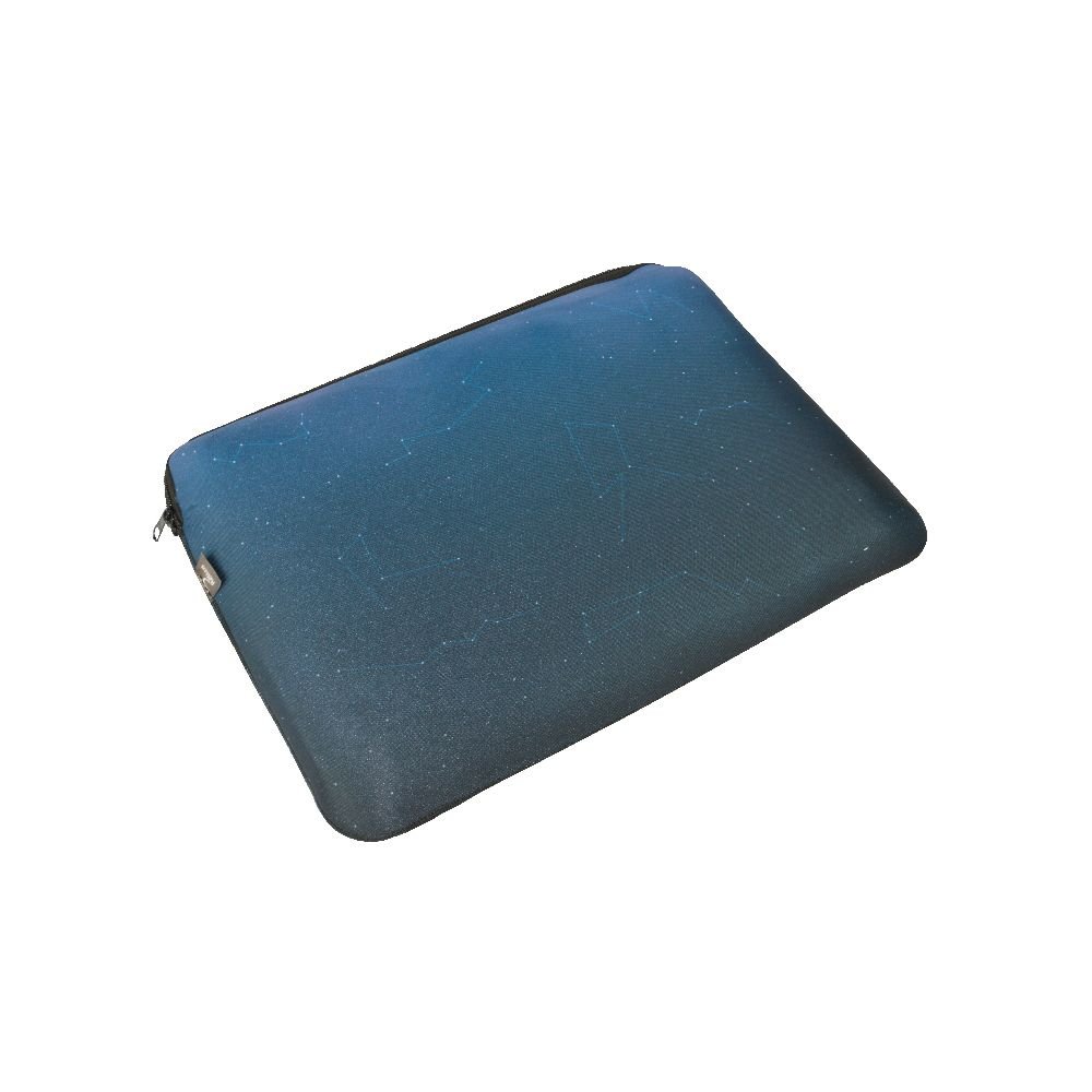 case protetor de teclado