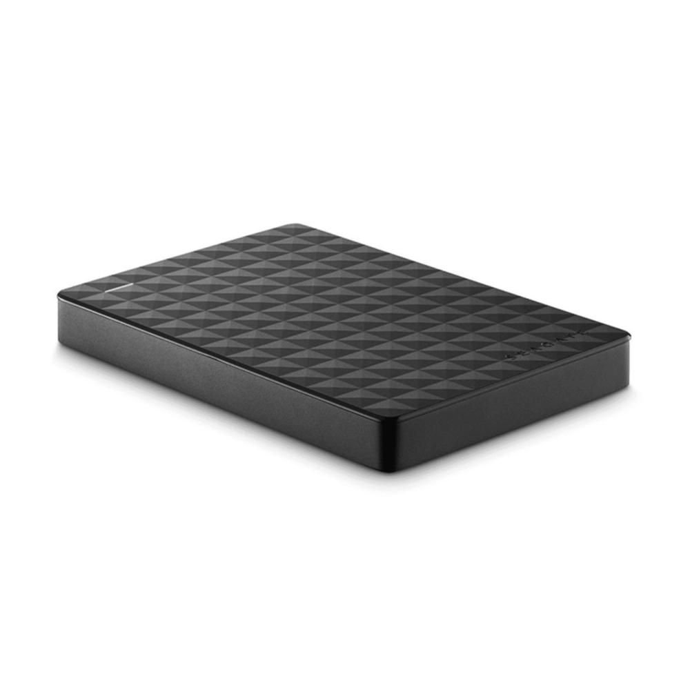hd externo