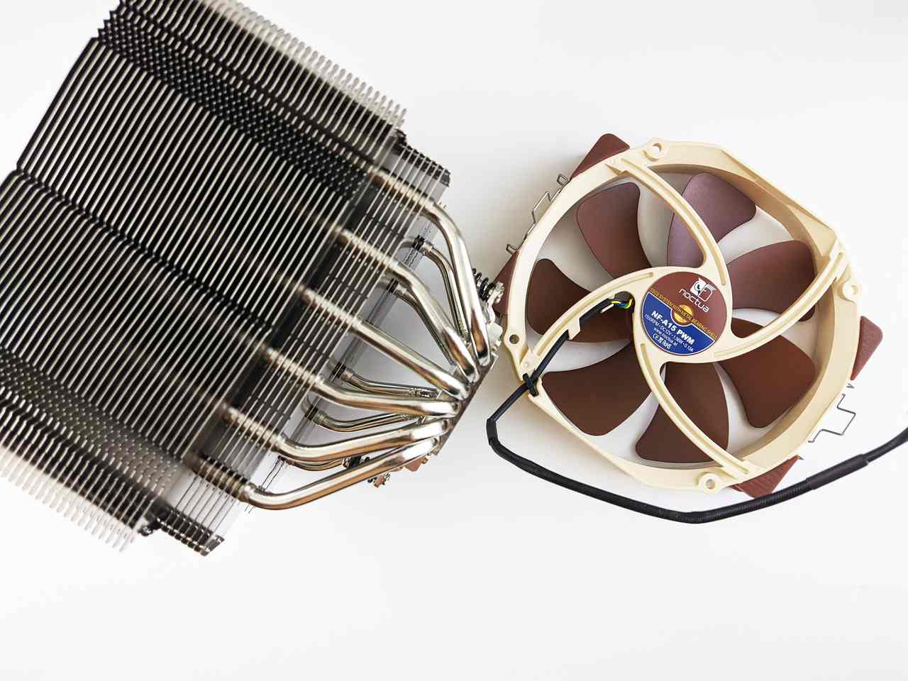 cooler para notebook