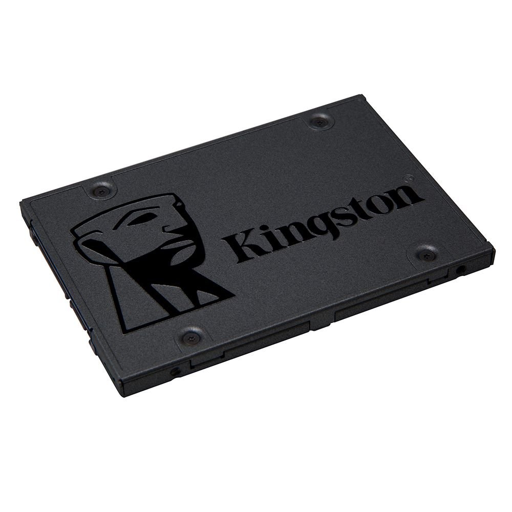 SSD de notebook