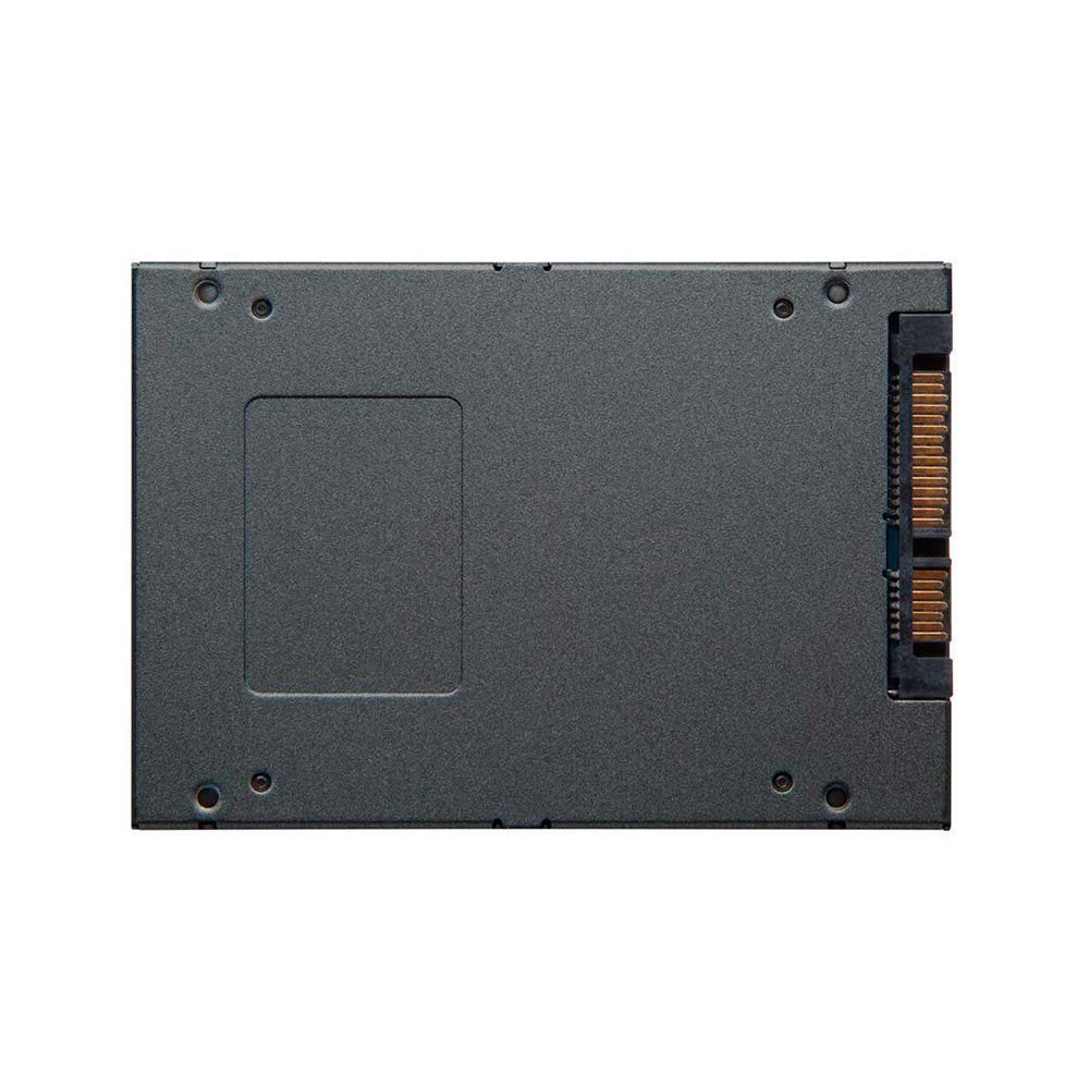 SSD de notebook