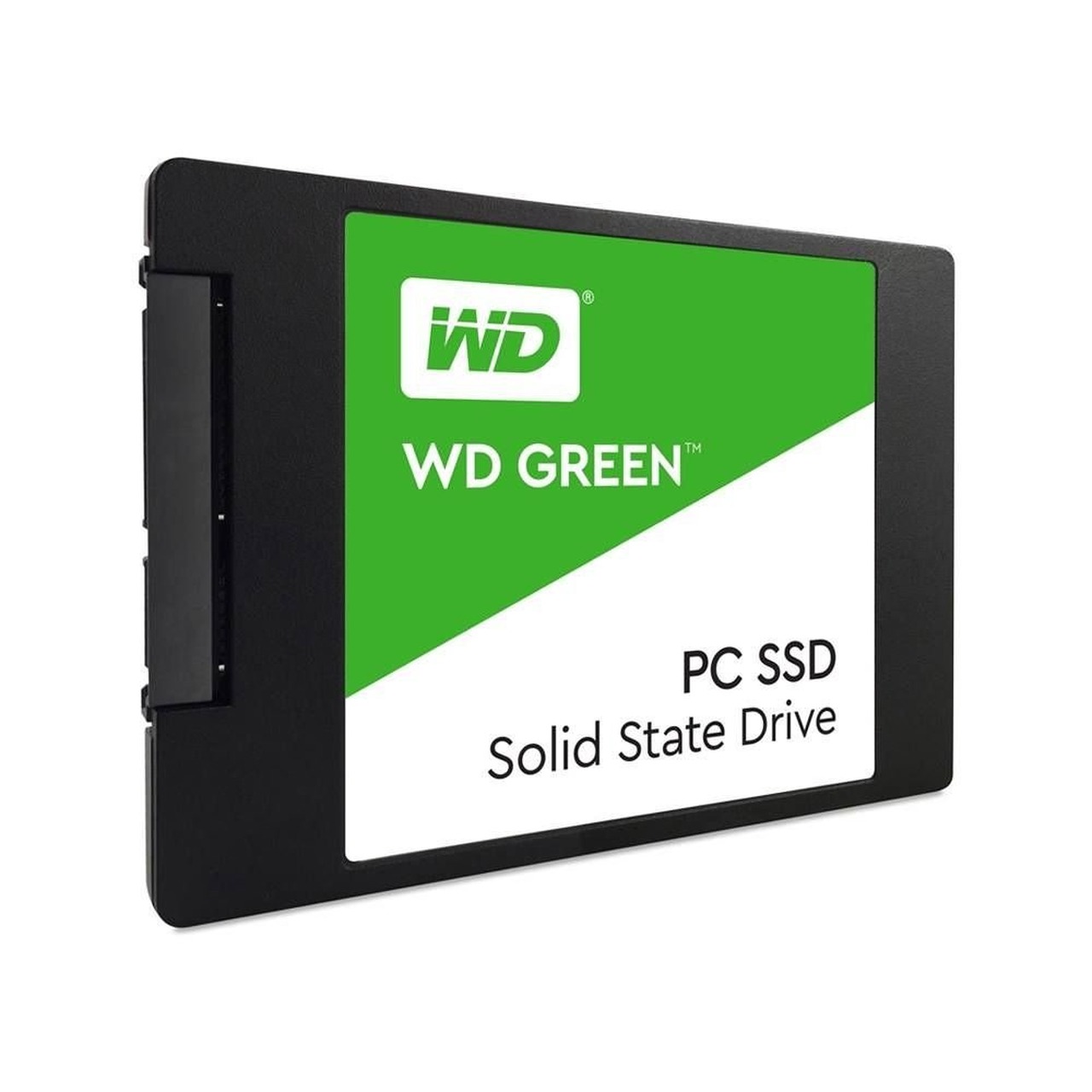 ssd para pc