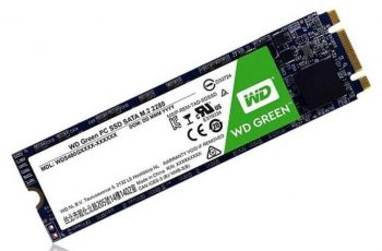 ssd sata