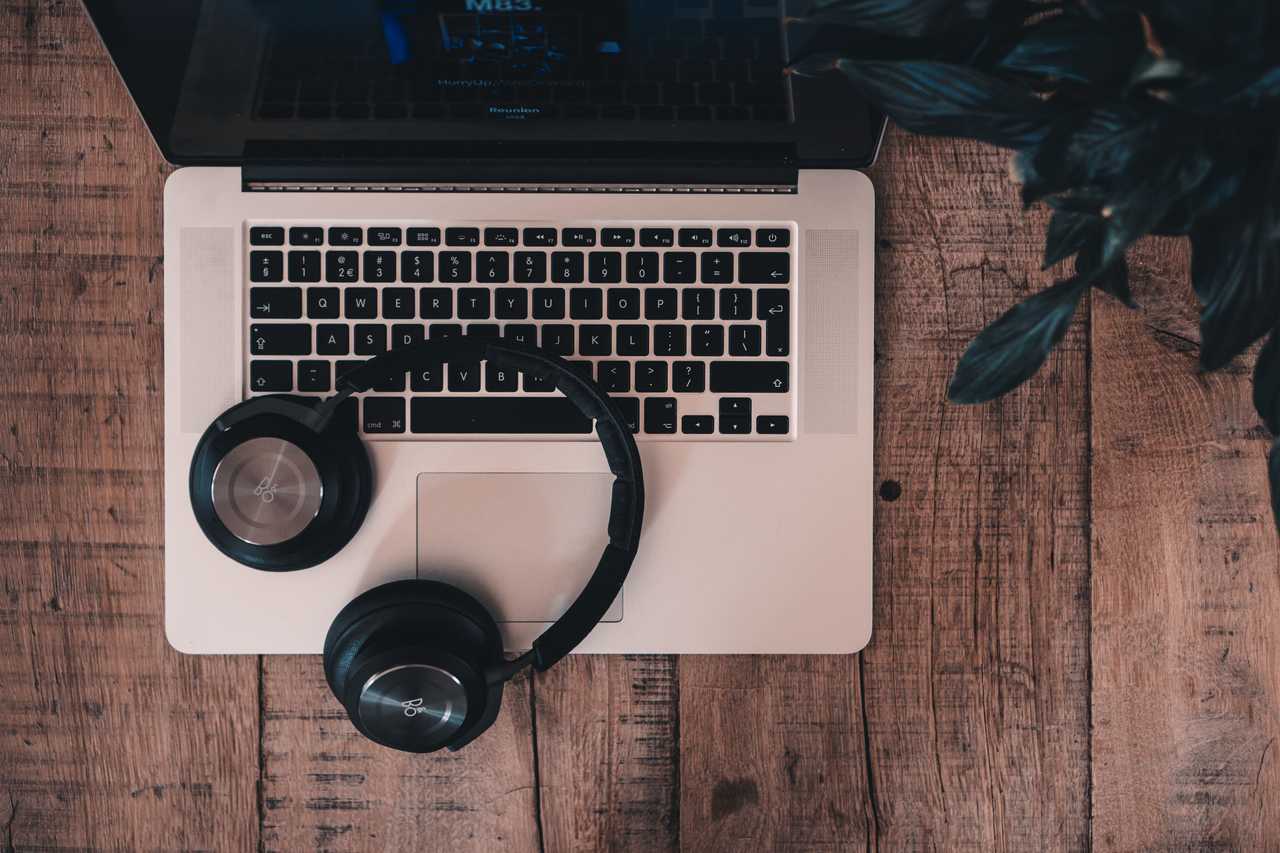 peças para notebook