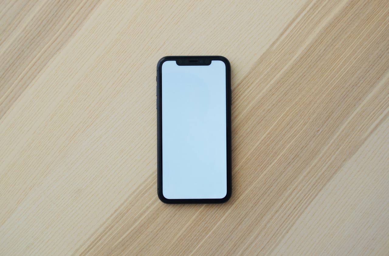 celular