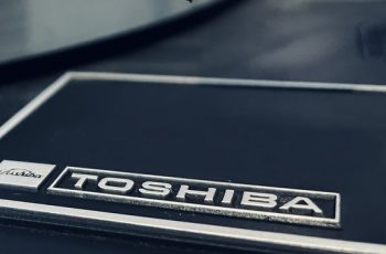 notebook semp toshiba