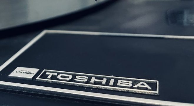 notebook semp toshiba