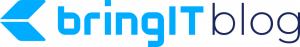 blog bringIT logo