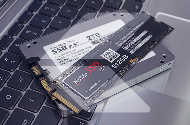 ssd