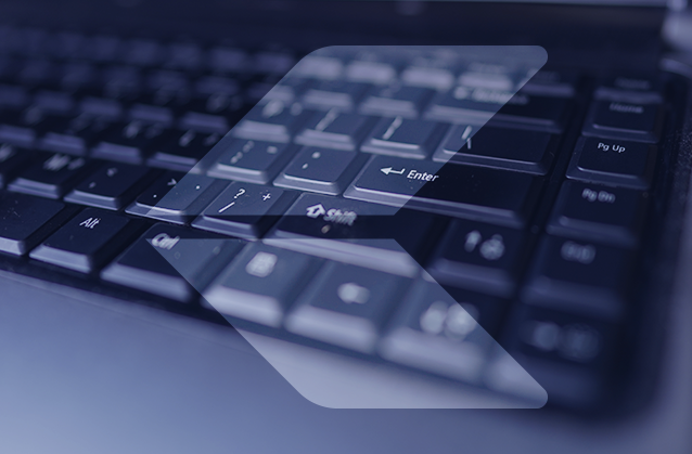 teclado