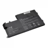Bateria para Notebook Dell Inspiron 15-5547