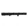 Bateria para Notebook Asus X451MA