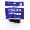 Cabo HDMI 2 m V2.0 4K UltraHD 3D