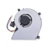 Cooler para Notebook Asus X451MA