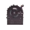Cooler para Notebook Dell Inspiron 14-7472