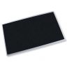 Tela 14" LED Para Notebook Asus X451M | Fosca