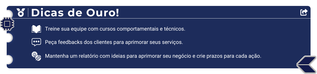 Dica sobre mercado de notebooks
