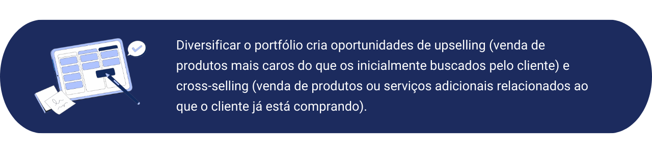 Dicas sobre o mercado de informática para revendas e assistências técnicas