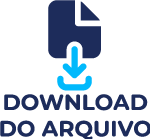 botão de download para driver teclado notebooks dell